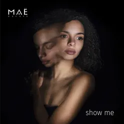 Show Me