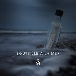 Bouteille à la mer