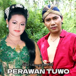 Perawan Tuwo