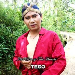 Tego