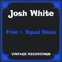 Free & Equal Blues Hq Remastered