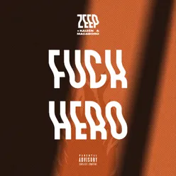 Fuckhero