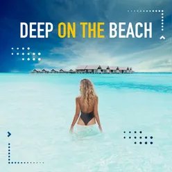 Deep on the Beach, Vol. 4 Chill House Set