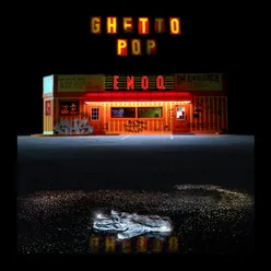 Ghettopop