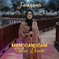 Mangganggam Dalam Rasian