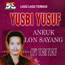 Aneuk Lon Sayang