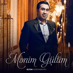 Mənim Gülüm