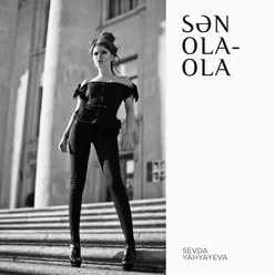 Sən Ola-Ola