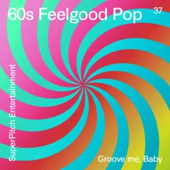 60s Feelgood Pop