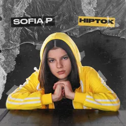 Hiptok