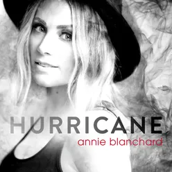 Hurricane