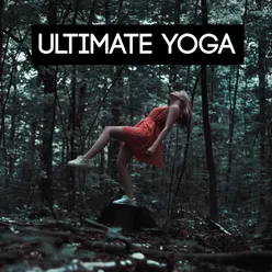 Ultimate Yoga