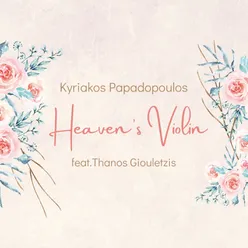 Heaven's Violin