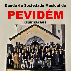 Hino da Cidade de Guimarães