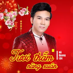 Tình Là Sợi Tơ Remix