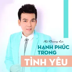 Hạnh Phúc Đời Con