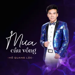 Mưa Cầu Vồng