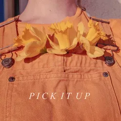 Pick It Up