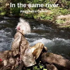 In the Same River