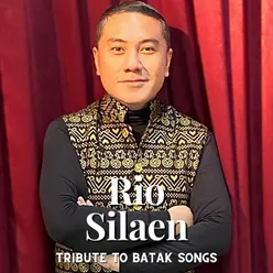 Tribute To Batak Songs