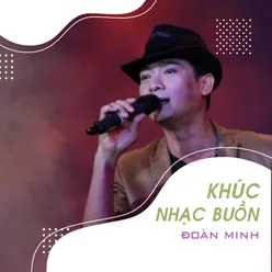 Hương Giang Còn Tôi Chờ