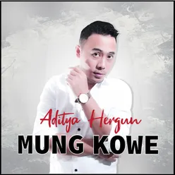 Mung Kowe