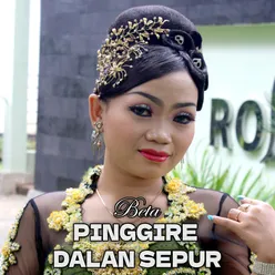 Pinggire Dalan Sepur