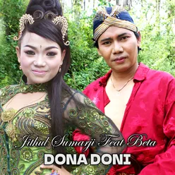 Dona-Doni