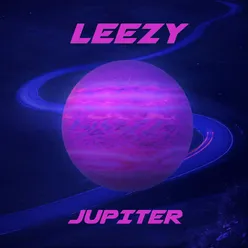 Jupiter