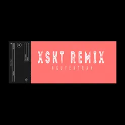 Xskt Remix