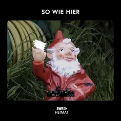 So wie hier Instrumental, SWR Heimat Edition