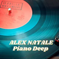 Piano deep Main Mix