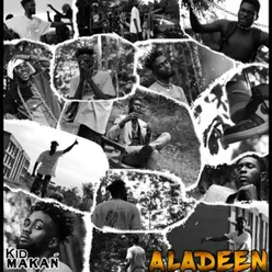 Aladeen