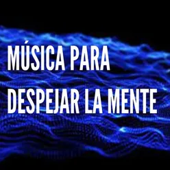 Canción de Piano