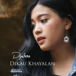 Dikau Khayalan