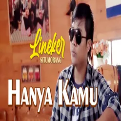 Hanya Kamu