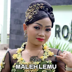 Maleh Lemu