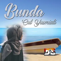 Bunda