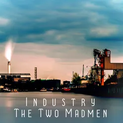 Industry Radio Version