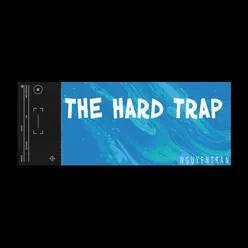 The Hard Trap