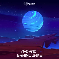 Brainquake