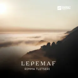 Lepemaf