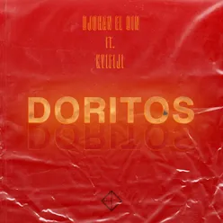 Doritos