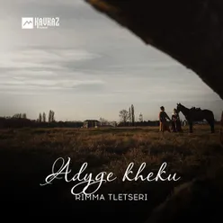 Adyge kheku