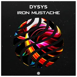 Iron Mustache