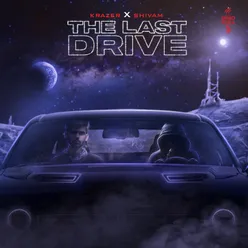 Last Drive