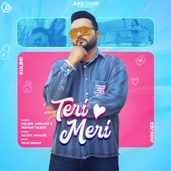 Teri Meri