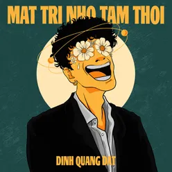 Mất Trí Nhớ Tạm Thời