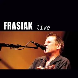 Frasiak Live
