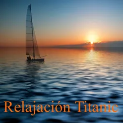 Relajación Titanic